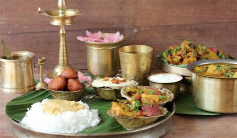 Sankranti Recipes - Indian food recipes - Food and cooking blog