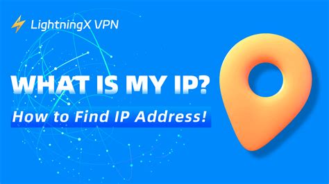 ¿Cuál es mi IP? Cómo encontrar la dirección IP en PC/Mac/iPhone/Android