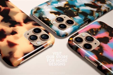 Nude Abstracts Iphone Case Watercolor Polka Dot Pattern Phone Etsy
