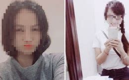 Hot Girl Nh N Ng B Ng L V Hot Girl N Sinh Vi T Soha Vn