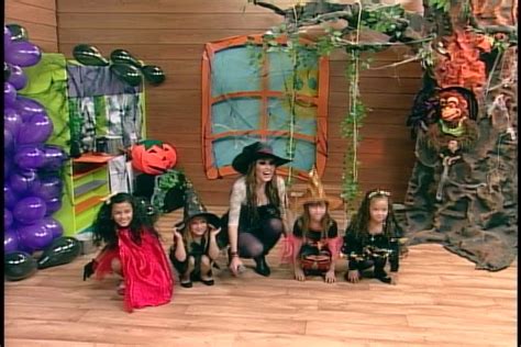 É da sua época?: [1980] Morto Vivo, Vivo Morto