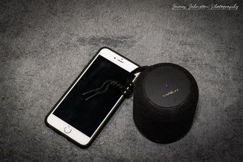 Soundcore Motion Q Portable Bluetooth Speaker The All N Flickr