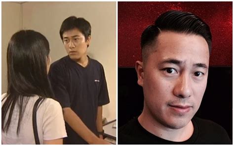 Tr C Hot Boy Ph A Tr C L B U Tr I Thay I Sau N M