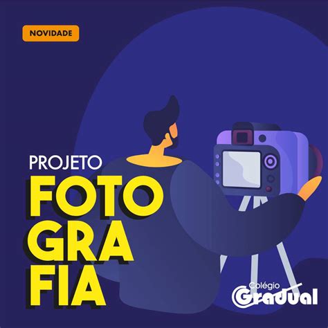 Projeto Fotografia Em Tiet Sp Classificados Solutudo