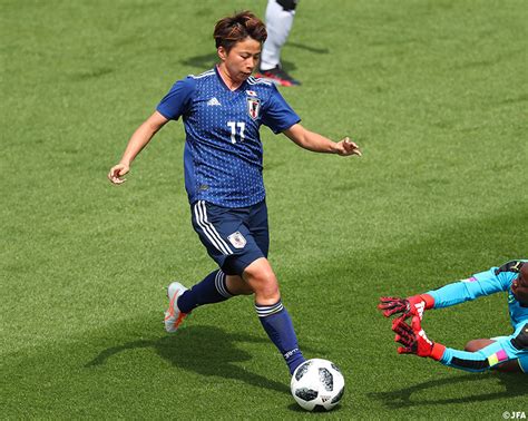 タケウマ On Twitter Rt Jfanadeshiko 【𝐎𝐧𝐓𝐡𝐢𝐬𝐃𝐚𝐲】201841🔙 🏆ms＆adカップ