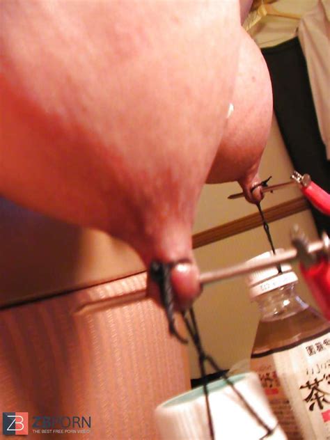 Japanese DOMINATION SUBMISSION ZB Porn