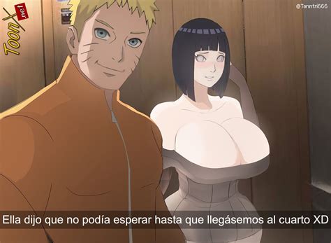 Tanntri A Hokage And His Wife Naruto