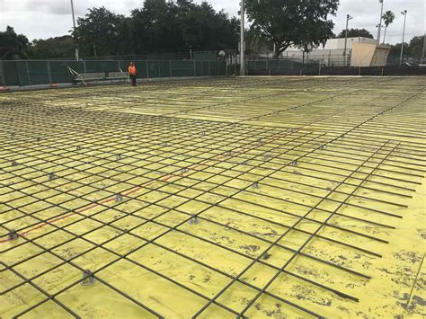 Celebration Park Tennis Court - prntbl.concejomunicipaldechinu.gov.co