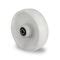 Monobloc Wheel 080N0N0R1W ESB Engineering System Bau GmbH Nylon