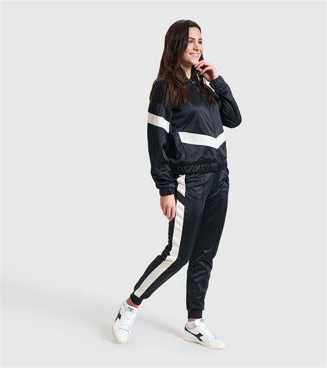 Diadora Tracksuits Ubicaciondepersonas Cdmx Gob Mx