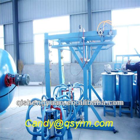 Truck Tyre Tire Buffing Machine Truck Tyre Tire Retreading Machine