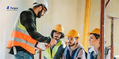 How To Find Hire And Retain Skilled Tradespeople