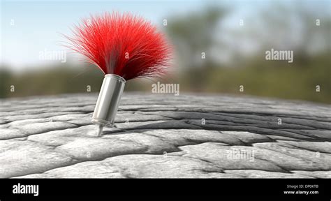 Tranquilizer dart hi-res stock photography and images - Alamy