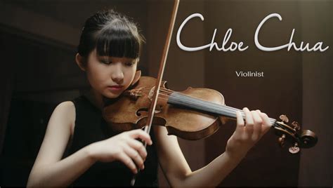 chloe chua net worth