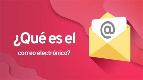 Descubre las 3 partes esenciales del email en solo 70 caracteres ...