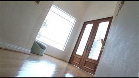 Devon Is One Hot Step Aunt Who Loves Good Fucking 1st Half Wmv Who Is Fucking My Hottie