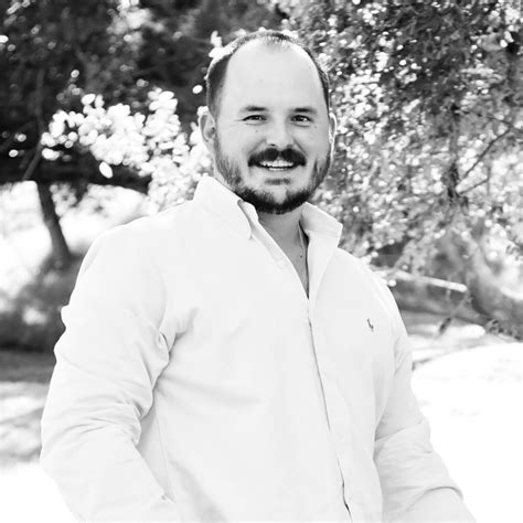 Justin Hollis Executive Director Future Leaders Fund Linkedin