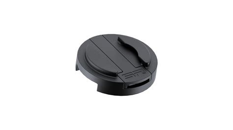 SP Connect SP Adapter auf SPC+