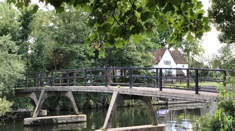 visit sonning  travel guide  sonning reading expedia