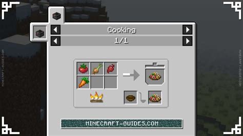 Minecraft: Farmer's Delight Mod Guide & Download - Minecraft Guides Wiki