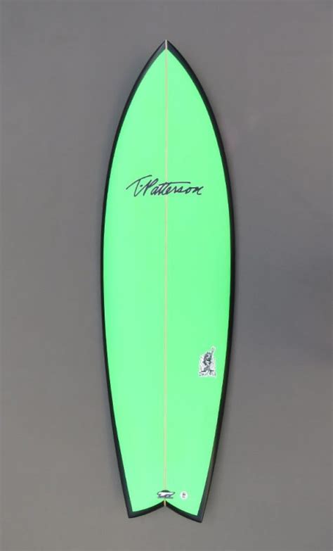 Outlet Pranchas Silver Surf Surfboards