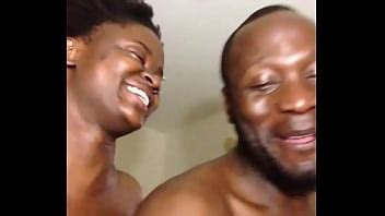 Dick en mi cumpleaños gracias papi ChocolateBar XVIDEOS