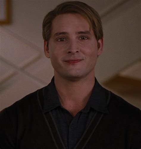 Carlisle Cullen Heroes Wiki Fandom