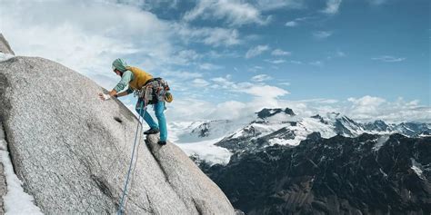 Mens Patagonia Jackets And Vests
