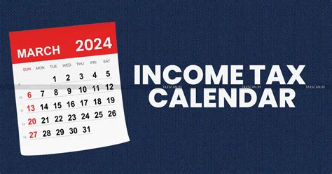 Income Tax Due Date Extension 2024 Schedule Janie Lisette