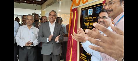 Ntpc Korba Achieves Years Milestone Of Commercial Operation Of Unit I