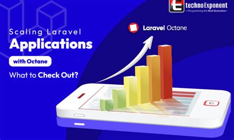 Laravel Octane The Future Of Laravel Application Development