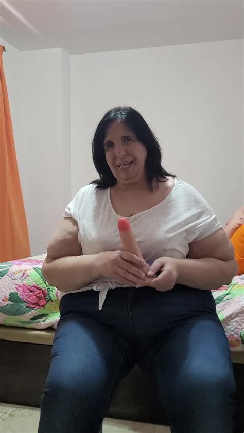 Palmiragordi Horny And Very Whorey Mellow Banging Something Very Giant Hotntubes