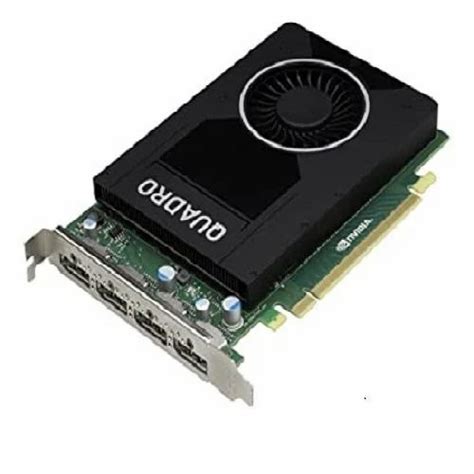 Asus Nvidia Quadro M Gb Gddr Graphics Card Memory Size Gb