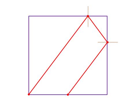 Median Don Steward Mathematics Teaching Bouncing