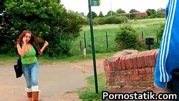 Skanks Videos Xvideos