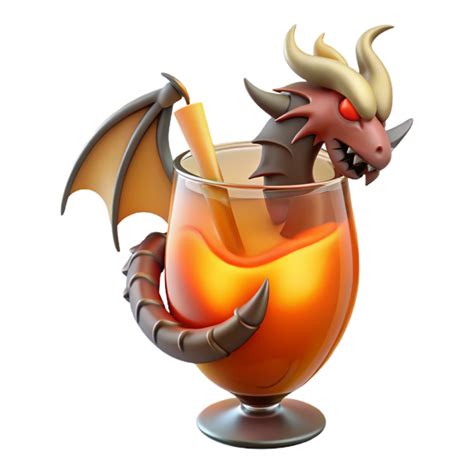 how to get dragon's breath where winds meet 1