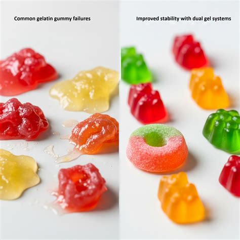 does the gelatin trick work 13