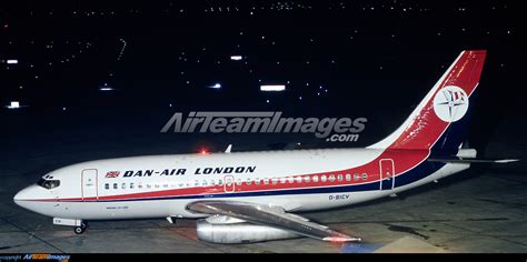 Boeing 737 2L9 Adv Large Preview AirTeamImages