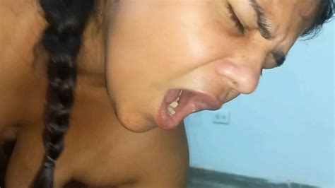 Parte Me Encanta El Sexo Anal Con Mi Padrastro Venezuelan In Spanish Porn Xhamster