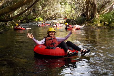 Tubing Ubicaciondepersonas Cdmx Gob Mx