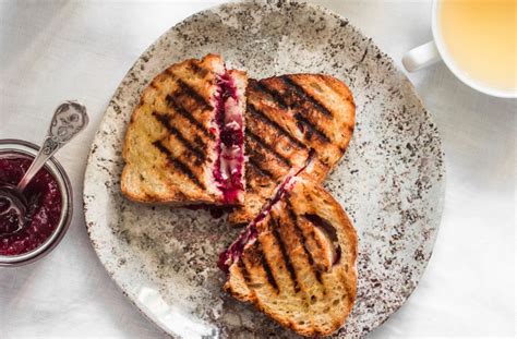 Recetas De Primavera Con Sabor Bienstar ElPozo BienStar