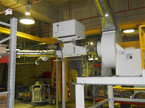 winders air systems design