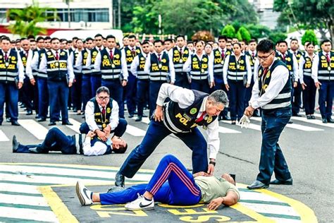 Alcalde De Puente Piedra Pide Declarar En Emergencia Los Ocho Distritos