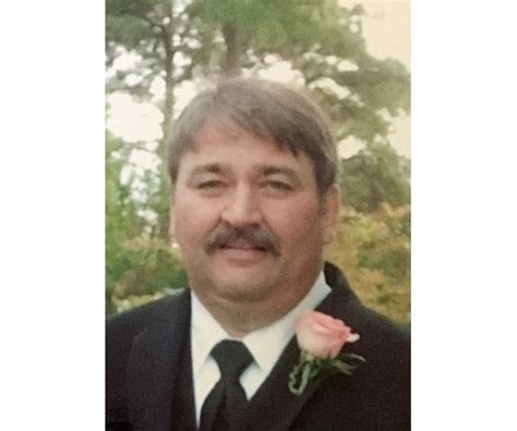 Terry Ellis Obituary 2018 Logan Wv Southern Wv