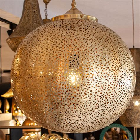 Jad Design D Coration Et Artisanat Sidi Ghanem