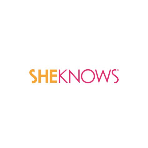 Dr Sharon Stills Naturopathic Physician Dr Sharon Stills Nd