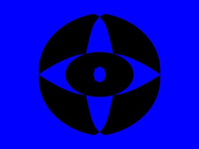 mark  designs themes templates  downloadable graphic elements