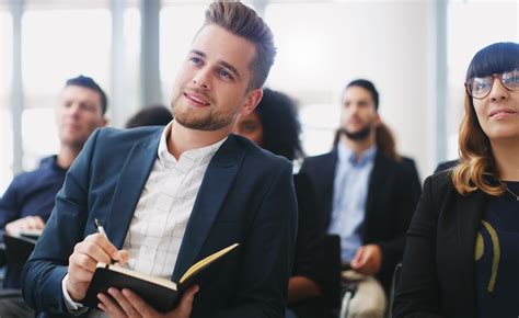 The Mastery of Repetition: Boosting Visibility & Growth in Business