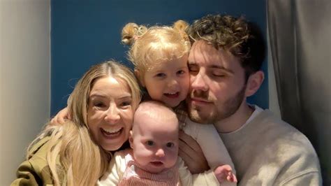 gif de zoe sugg  alfie deyes