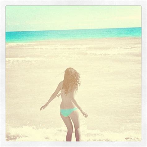 Naked Maria Jose Castro Added 07 19 2016 By Pepelepu